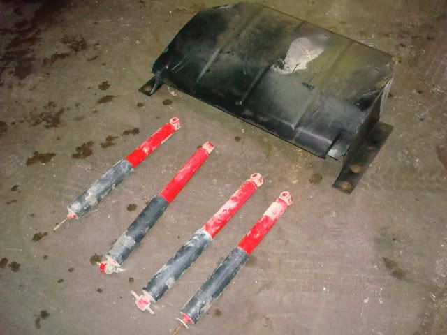 [Image: DSC02885.jpg]