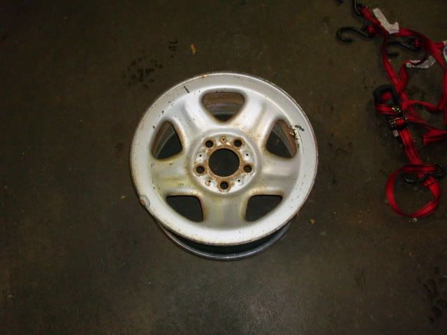 [Image: DSC02886.jpg]