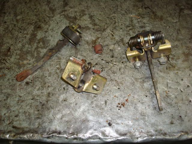 [Image: DSC02888.jpg]