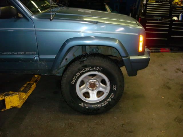 [Image: DSC02924.jpg]