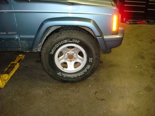 [Image: DSC02925.jpg]