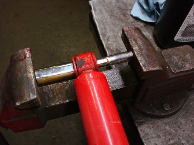 [Image: DSC02930.jpg]