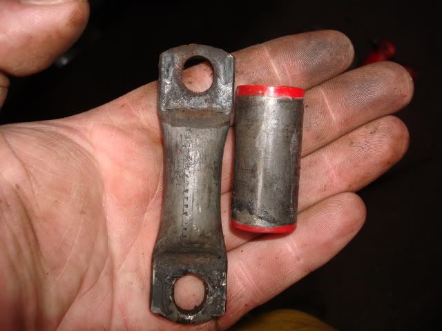 [Image: DSC02933.jpg]