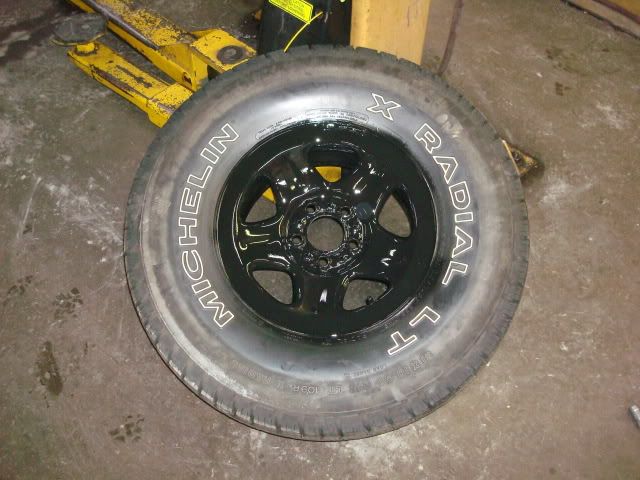 [Image: DSC02934.jpg]