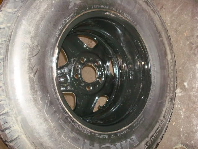 [Image: DSC02935.jpg]