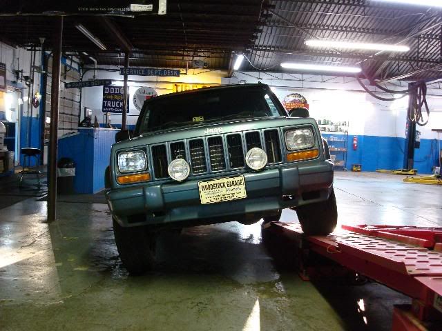 [Image: DSC03064.jpg]