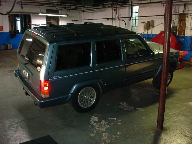 [Image: DSC03066.jpg]