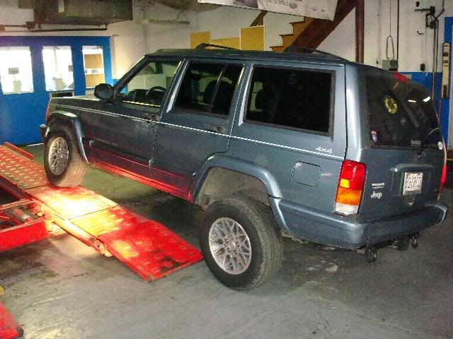 [Image: DSC03068.jpg]