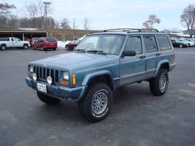 [Image: DSC03300.jpg]