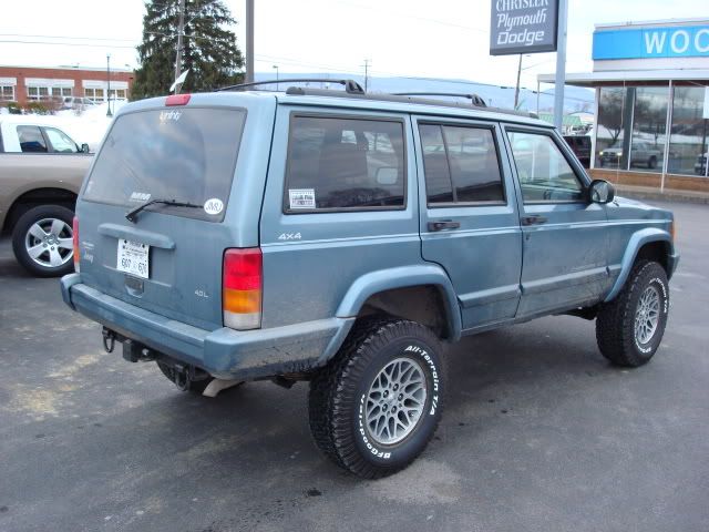 [Image: DSC03301.jpg]