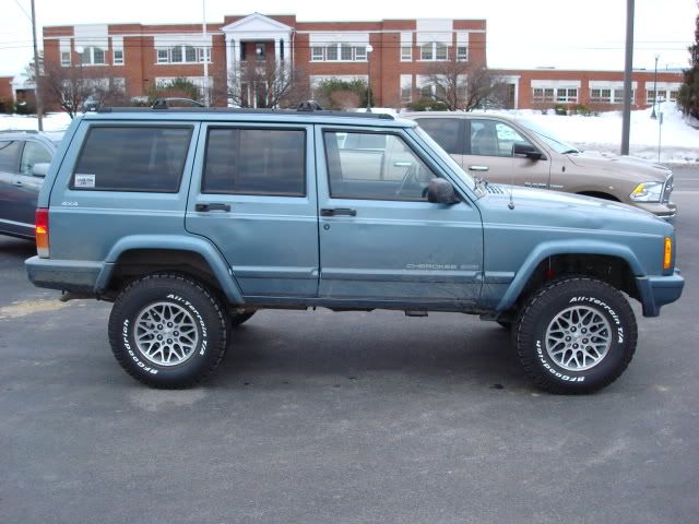 [Image: DSC03302.jpg]