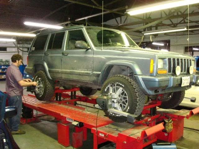 [Image: DSC03303.jpg]