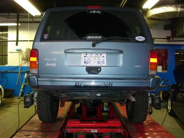 [Image: DSC03304.jpg]