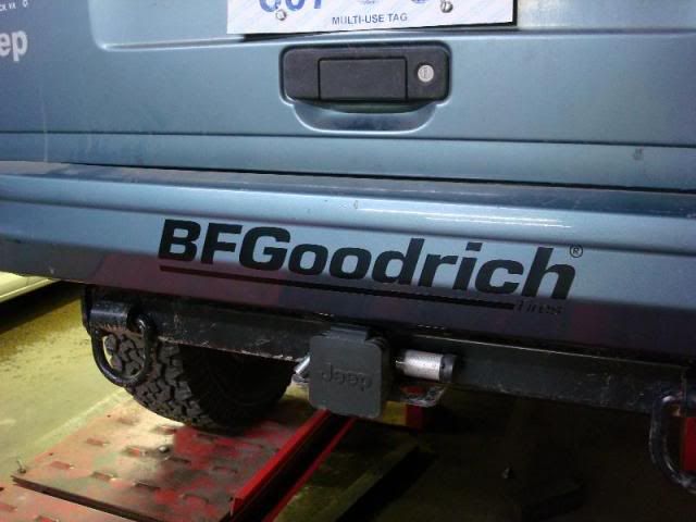 [Image: DSC03307.jpg]