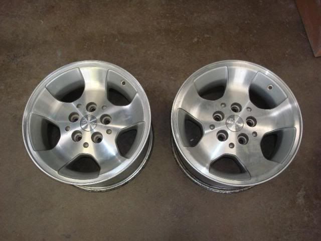 [Image: DSC03320.jpg]