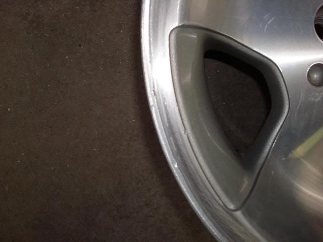 [Image: DSC03321.jpg]