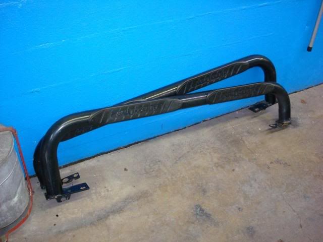 [Image: DSC03323.jpg]