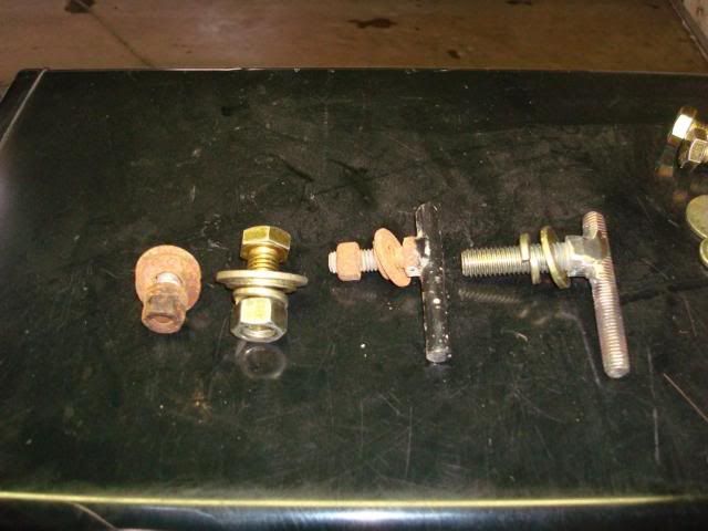 [Image: DSC03325.jpg]