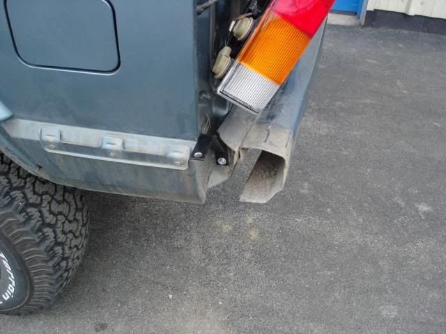 [Image: DSC03330.jpg]