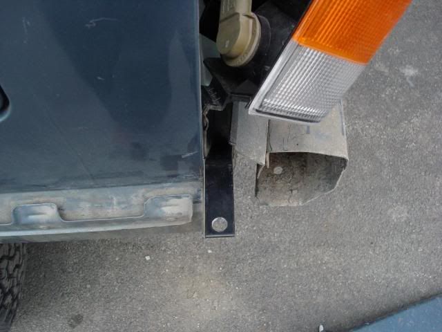 [Image: DSC03331.jpg]