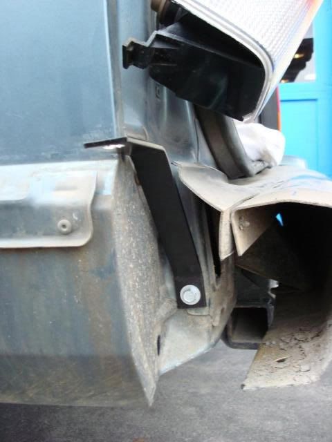 [Image: DSC03332-1.jpg]