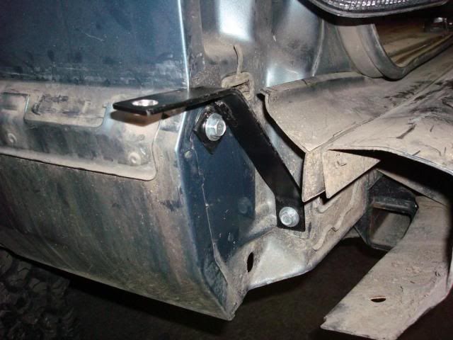 [Image: DSC03333.jpg]