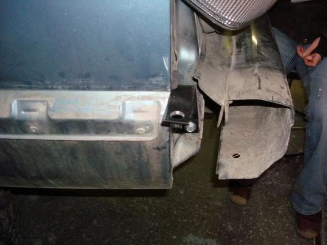 [Image: DSC03334.jpg]