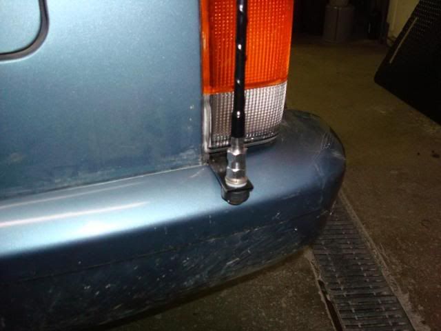 [Image: DSC03335.jpg]