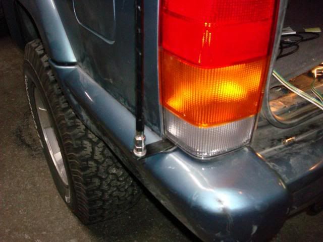 [Image: DSC03336.jpg]