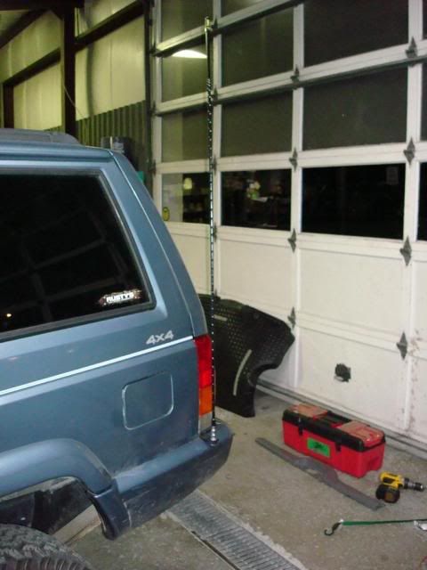 [Image: DSC03337.jpg]