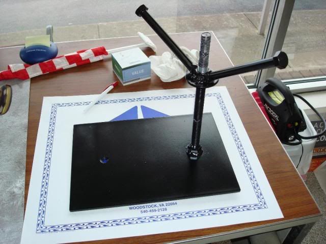 [Image: DSC03431.jpg]