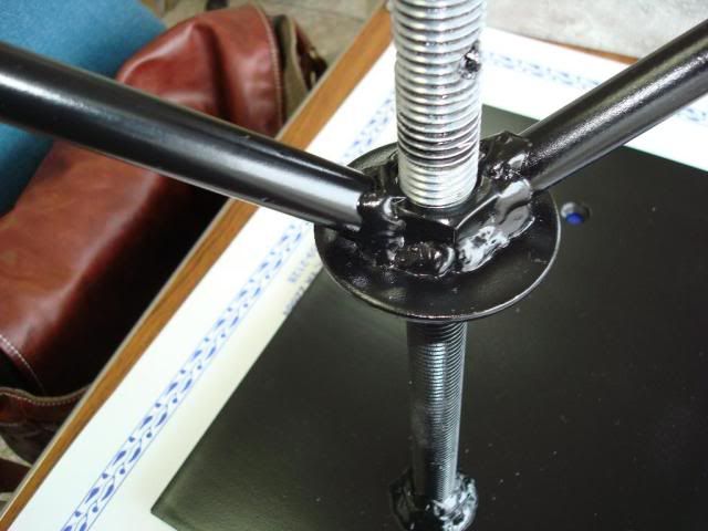 [Image: DSC03432.jpg]