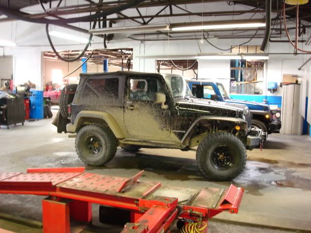 [Image: DSC03437.jpg]