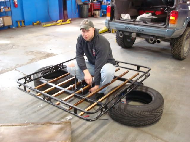 [Image: DSC03438.jpg]