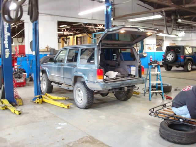 [Image: DSC03440.jpg]