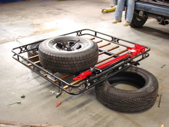 [Image: DSC03442.jpg]