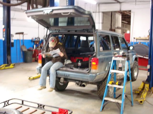 [Image: DSC03443.jpg]