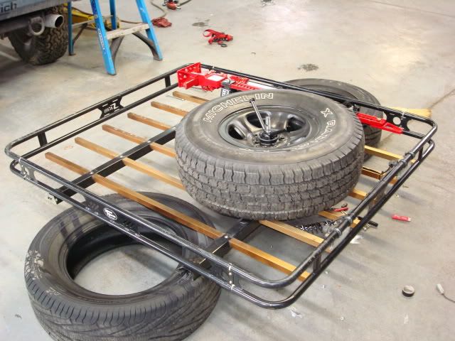 [Image: DSC03445.jpg]