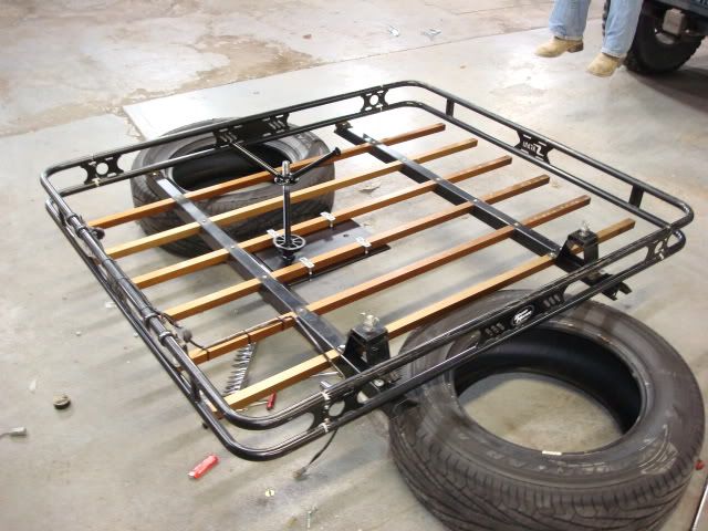 [Image: DSC03447.jpg]