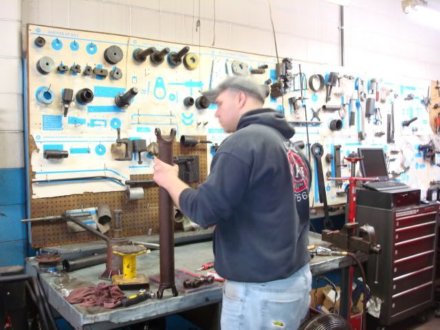 [Image: DSC03449.jpg]