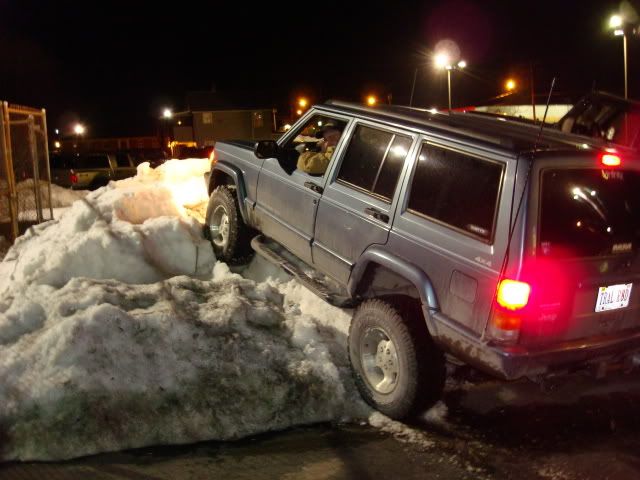 [Image: DSC03460.jpg]