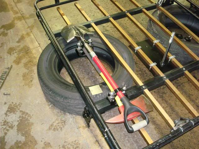 [Image: DSC03477Large.jpg]