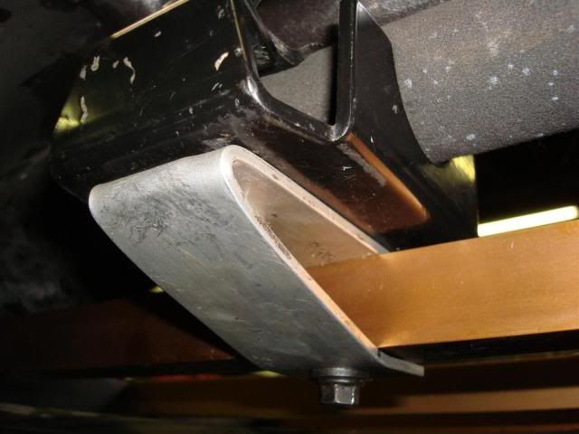 [Image: DSC03481Large.jpg]