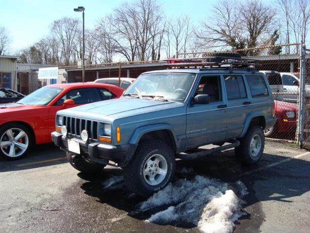 [Image: DSC03504Large.jpg]