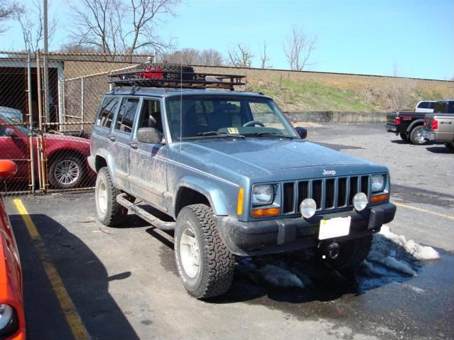 [Image: DSC03505Large.jpg]