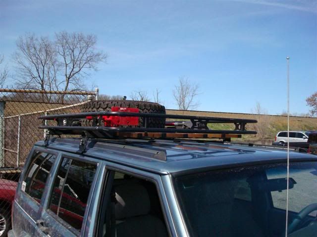 [Image: DSC03506Large.jpg]