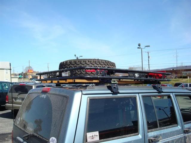 [Image: DSC03507Large.jpg]