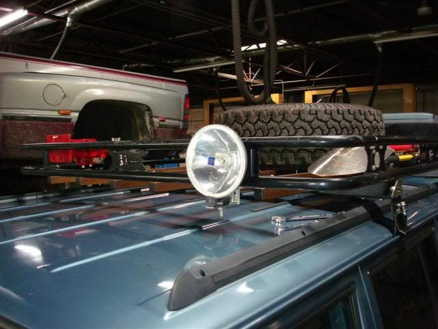 [Image: DSC03523Large.jpg]