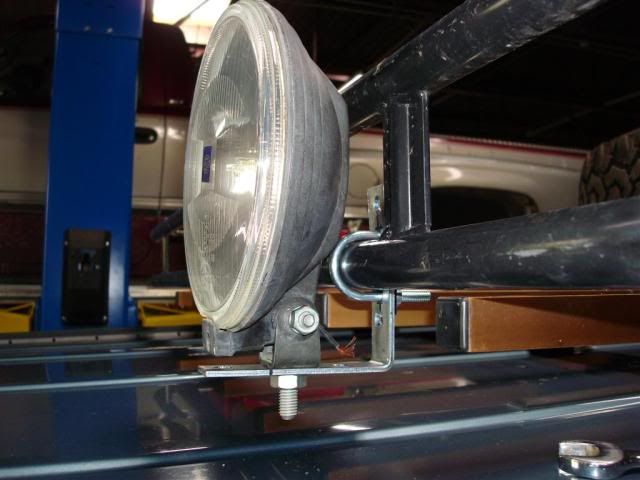 [Image: DSC03524Large.jpg]