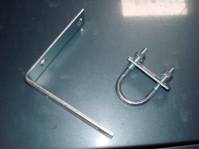 [Image: DSC03527Large.jpg]